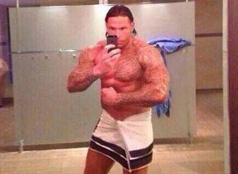 Tim Wiese