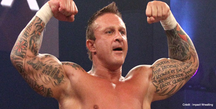 Kid Kash