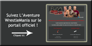 Aventure WM